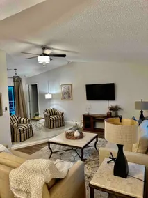 Punta Gorda Home away from home * 3/2*Pool*Pets ok - Image 4