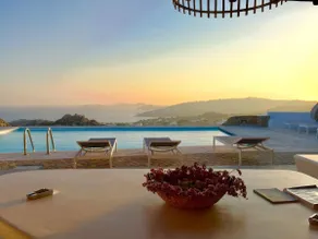 Otherview Villa - Image 3