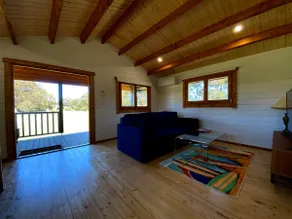 Bretts Rest AZA - Image 5