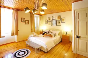 Nona's House - Image 4