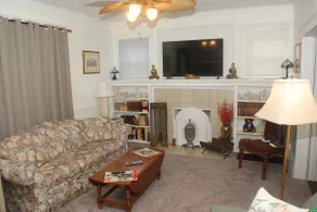 Sleeps 12 Close to Ark/Creation Museum/Cincinnati - Image 3
