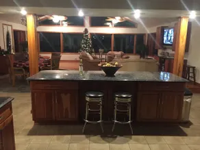 ”About Time” You will love it! -12 beds - Image 4