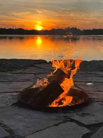 Welcome to Katchewanooka Lake - Image 4