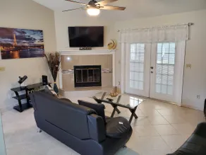 Mandarin. Modern and Cozy! - Image 2