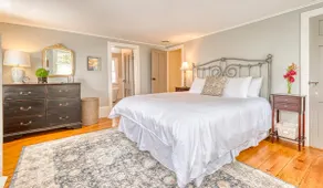 Glenn Scott Manor - Image 3