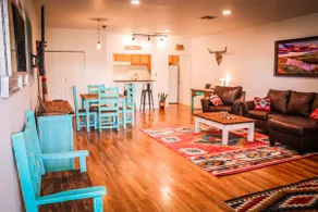 Old Town Lofts - Image 4