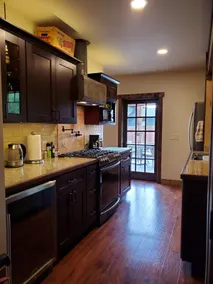 Luxury Relaxing Home Away - Image 3