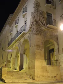 Charming Home in Lorca Murcia - Image 4