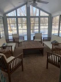 Entire Home - Golf Course Views - Image 2