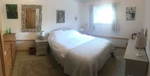 The Goose Barn - Ideal getaway near Cambridge! - Image 2