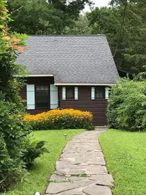 Cottage on the Creek - Image 3