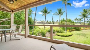 Golf-Side Retreat Near the Ocean w/AC - Image 4