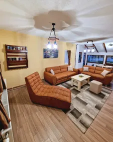 Villa Beti - Image 4
