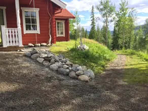 Amazing Mountain View Cabin! - Image 3