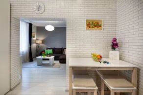Riga Centre Apartment - Image 4