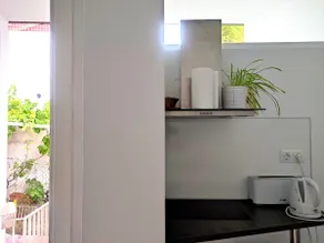 APARTAMENTO LEMMON TREE - Image 3