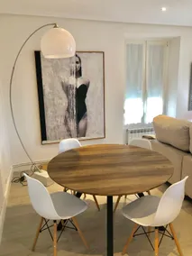 Lovely Port Apartment - Image 2