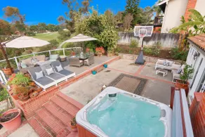 Orange County Oasis! - Image 2