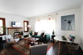 The Ava - Walk|Art|Shop|Eat|Drink-Modern Bohemian - Image 3