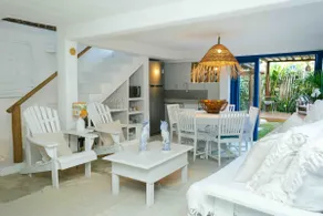 Boutique House 80m from the Square • Exclusive Pool - Image 4