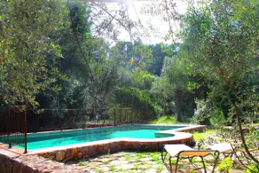 Finca ”Sa Torre II” - Disconnect and relax - Image 2