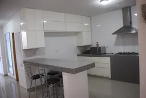 Casa Roma - Image 2