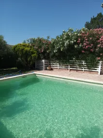 Vacation home in Caderousse! - Image 3