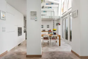 Extensively Modernised Georgian House near Everything - Image 5