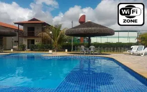 House with 5 bedrooms 100 meters from the waterfront of Carneiros - Image 2