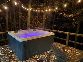 Leroy Lake House - Image 3