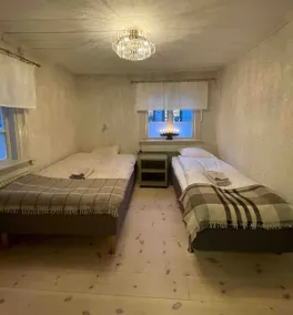 Ullavihuset in Wadköping - Image 3
