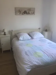 Village center apartment - 15 min from Rouen - Image 2