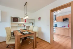 Comfy Apartment ”Terra” - close to MUC airport - Image 3