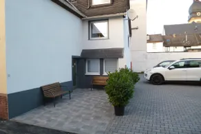 House of the craftsman - KOBLENZ - Image 4