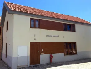 Casa Serena - First beach line - Image 4