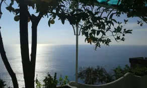 Casa Reverie - Amalfi Coast - Image 3