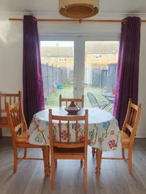 Owl Haven - Near Bicester Village&Town- ShireStays - Image 3