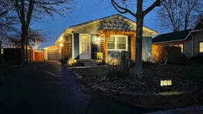 Modern Design Family & Dog Friendly - Image 2