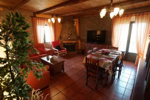 Grandma Mari's House - Image 3