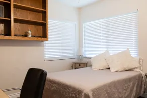 North Upland House with a Pool (30 nights minimum) - Image 4