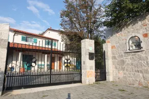 Villaggio in the middle of the Carst. - Image 4
