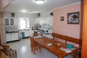 House in Cabanas, spacious, garden VUT-CO-005822 - Image 4