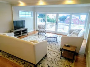 Oceanview Retreat | Steps to Beach | 5BR/4BA - Image 3