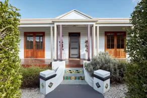 Luxury Accommodation Hunter Valley - Image 2