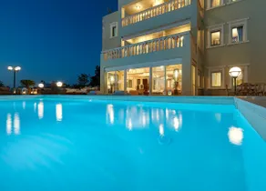 Villa Living E-motion - Image 5