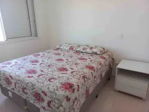 Lovely apartment with pool - Image 4