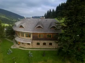 Lipowe Wzgórze Limanowa - Image 2