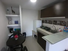 Apartamento Sweet Island 302 - 308 - Image 2
