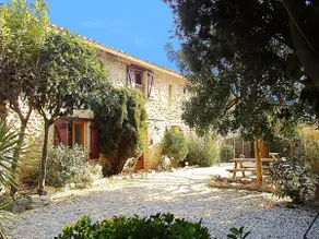 Gites de la Tour Pujol - El Canigo - Image 2