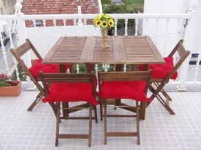 New apartment in Laxe, Galicia - Image 4